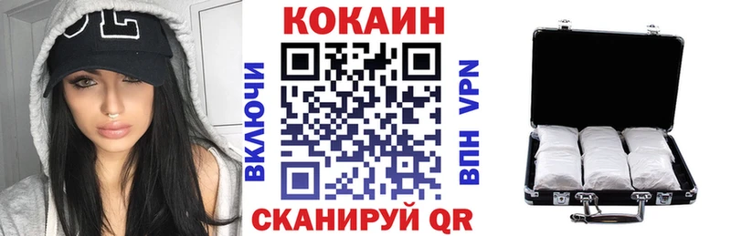 Кокаин FishScale  Купить  Вельск 