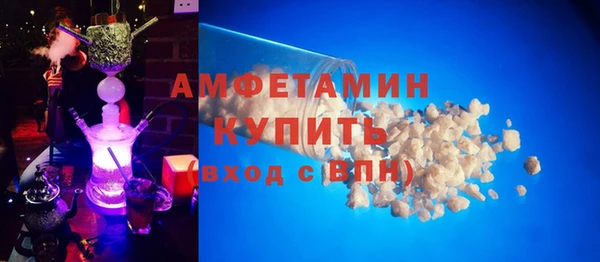 индика Балахна