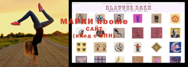 индика Балахна