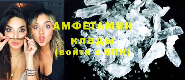индика Балахна