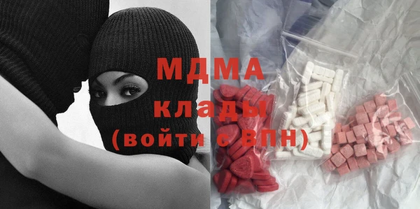 индика Балахна