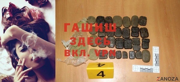 индика Балахна